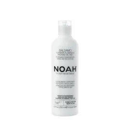 NOAH | Nourishing conditioner with mango and rice proteins