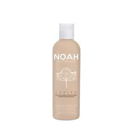 NOAH | Moisturizing conditioner with ivy leaves and almond oil