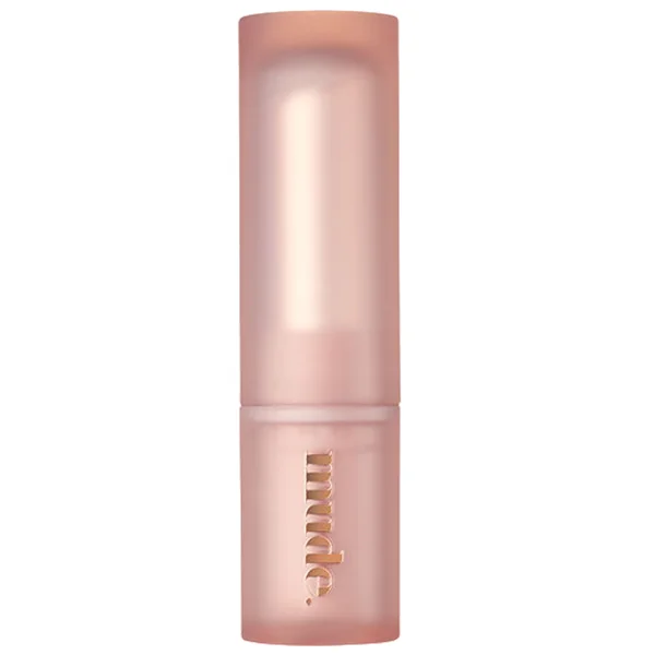 Bare Shine Lip Balm