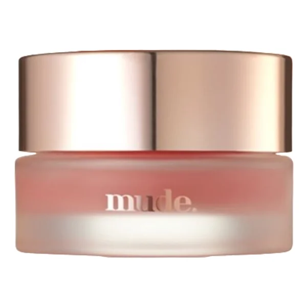Bare Shine Lip Mask