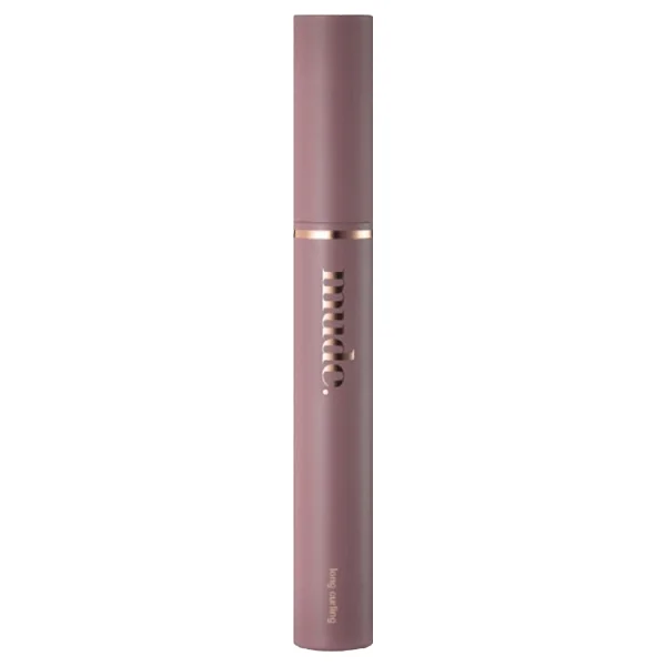 Inspire Longlash Curling Mascara