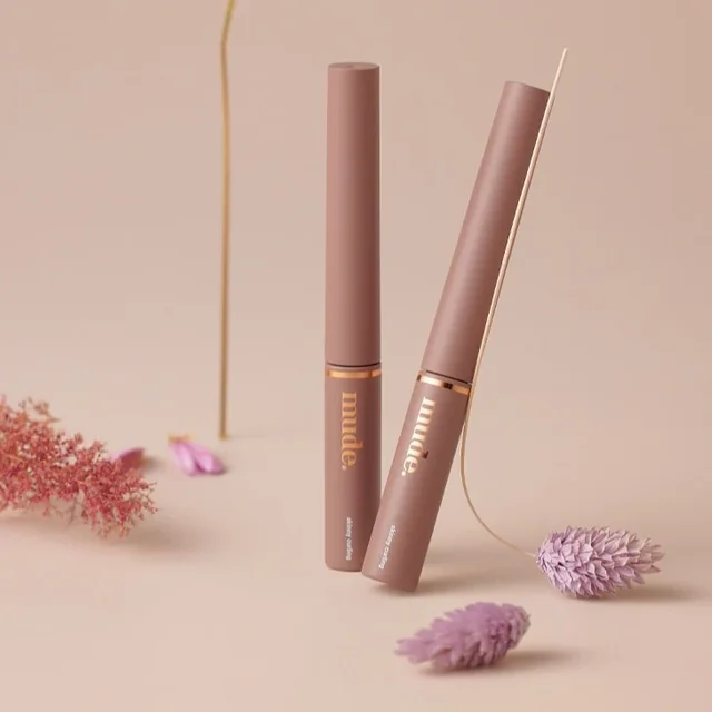Inspire Multy Fixer Mascara
