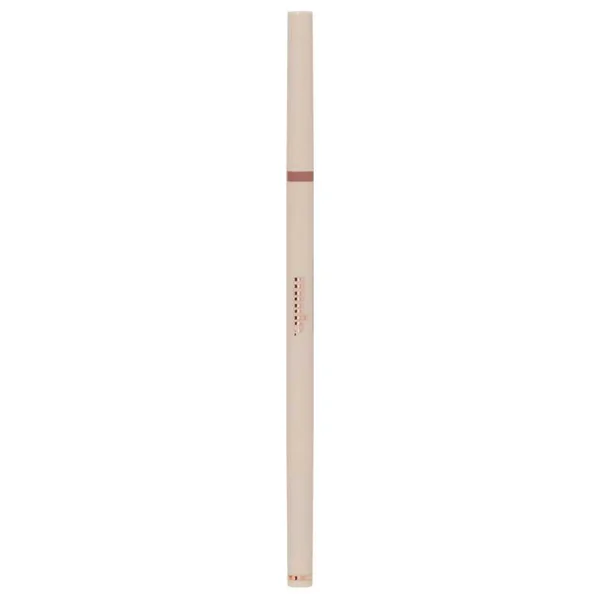 Refind Me Pencil Brow