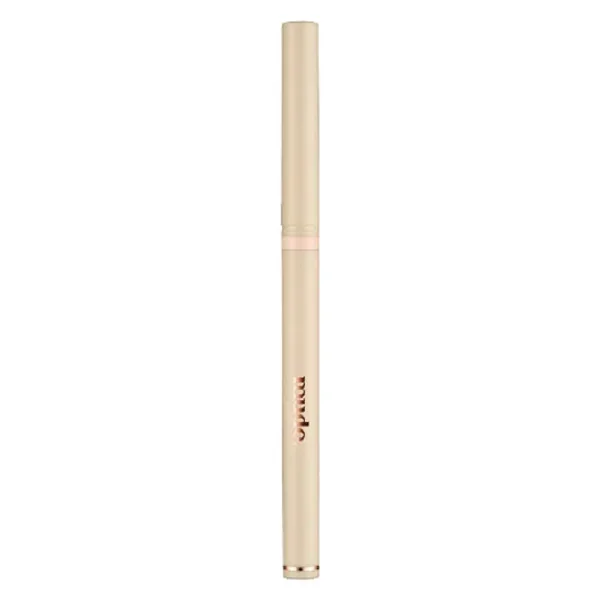 Refind Me Pencil Liner