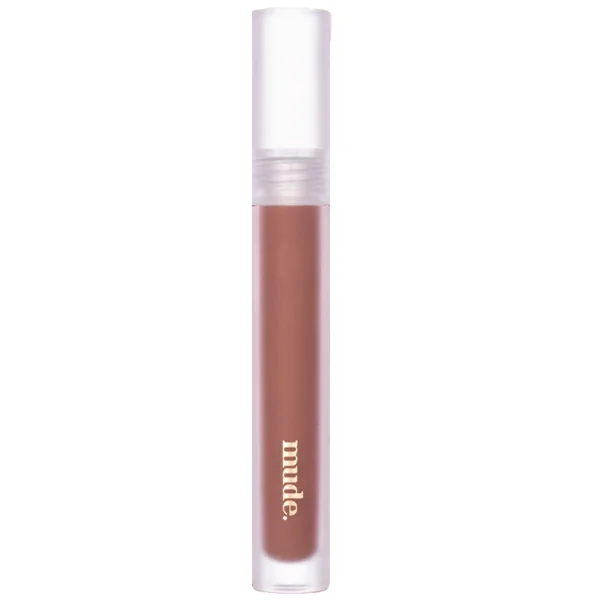 Soft Blur Tint