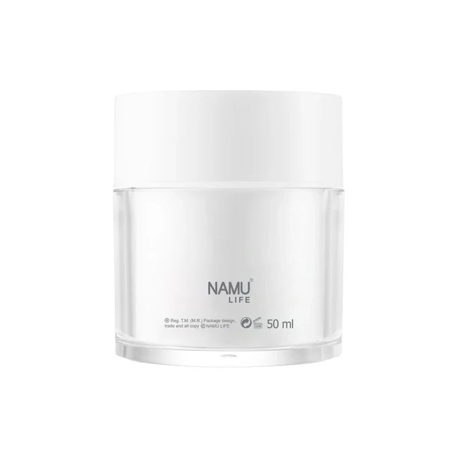 Day Cream