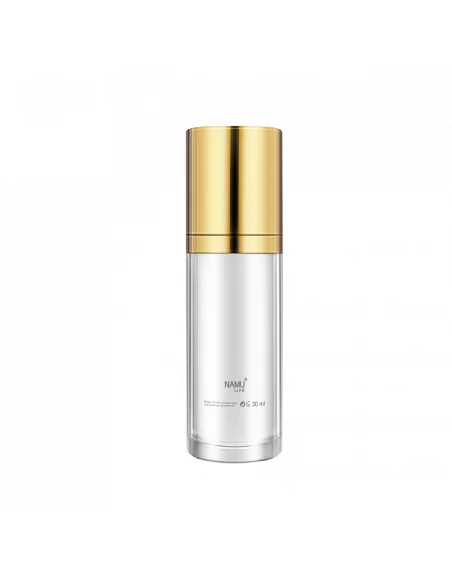 Gold Triple Lift Serum