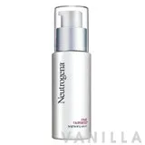 Fine Fairness Brightening Serum