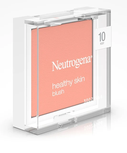 Healthy Skin Custom Glow™ Blush & Bronzer