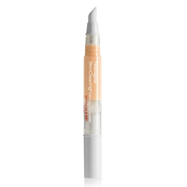 SkinClearing Blemish Concealer