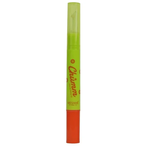 Chumm Glowing Glossy Lip