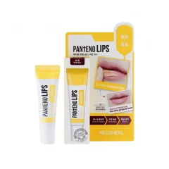 Labocare Pantenolips Serum Honey