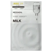 Milk Brightening 3 Minute Mask