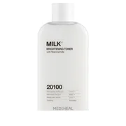 Milk Brightening Toner Care Bear