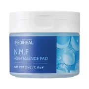 N.M.F Aqua Essence Pad