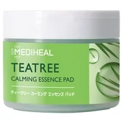 Teatree Calming Essence Pad