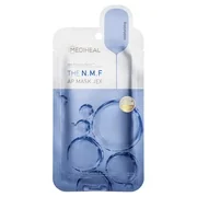 The N.M.F Ap Mask Jex