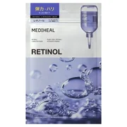 THE Retinol 3 Minute Mask