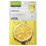 THE Vita 3 Minute Mask