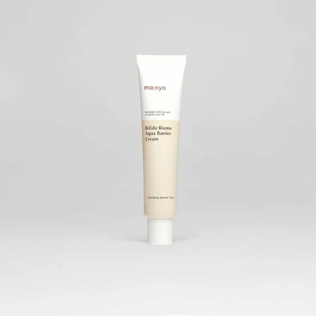 Bifida Biome Aqua Barrier Cream