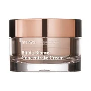 bifida biome cream