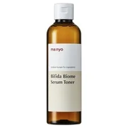 bifida biome serum toner