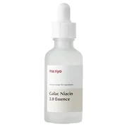 Garaku Niacin 2.0 Essence