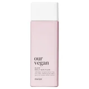 Hour Vegan Sunfluid Glow