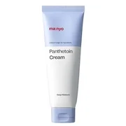 pantetoin cream