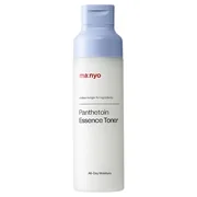 pantetoin essence toner