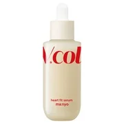 V Collagen Heart Fit Serum