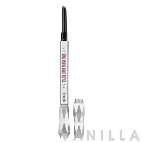 Goof Proof Eyebrow Pencil