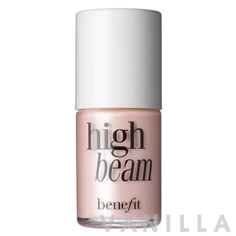 High Beam