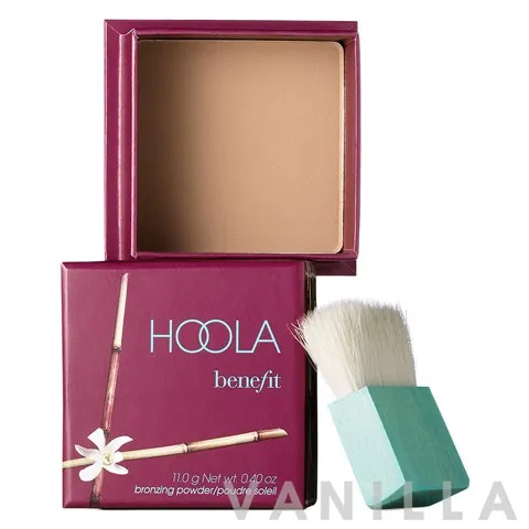 Hoola