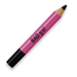 BADgal eye pencil