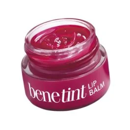 Benetint Lip Balm