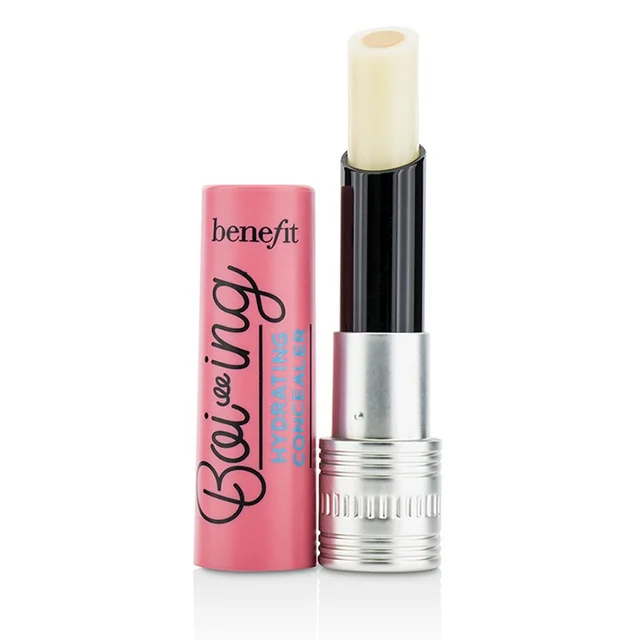 Boi-ing Hydrating Concealer