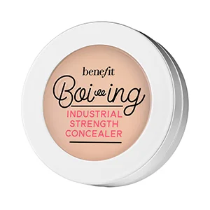 Boi-ing Industrial Strength Concealer