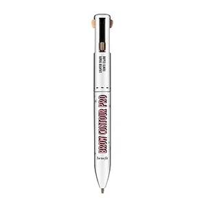 Brow Contour Pro