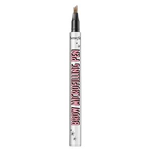 Brow Microfilling Pen!
