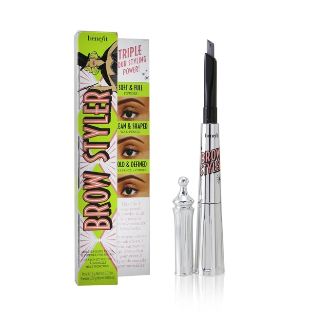 Brow Styler