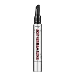 BROWVO! Conditioning Eyebrow Primer