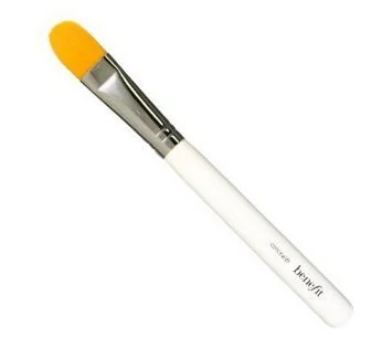 Concealer brush