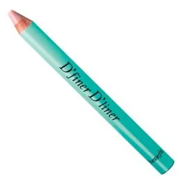 D'finer D'liner