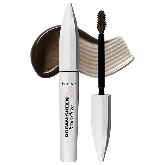 Dream Sheen Brow Glaze