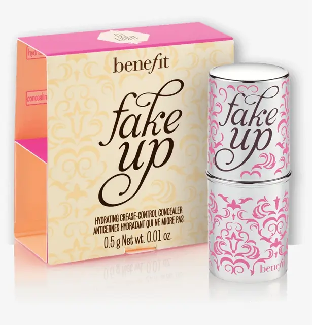 Fakeup