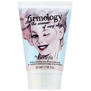 Firmology