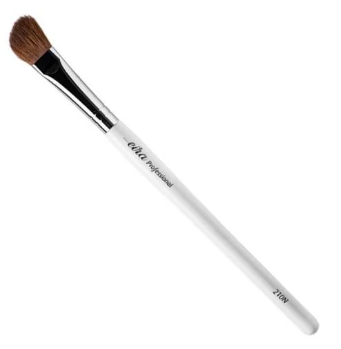 Fluff Brush