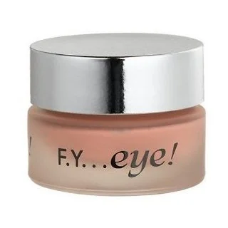 F.Y...eye