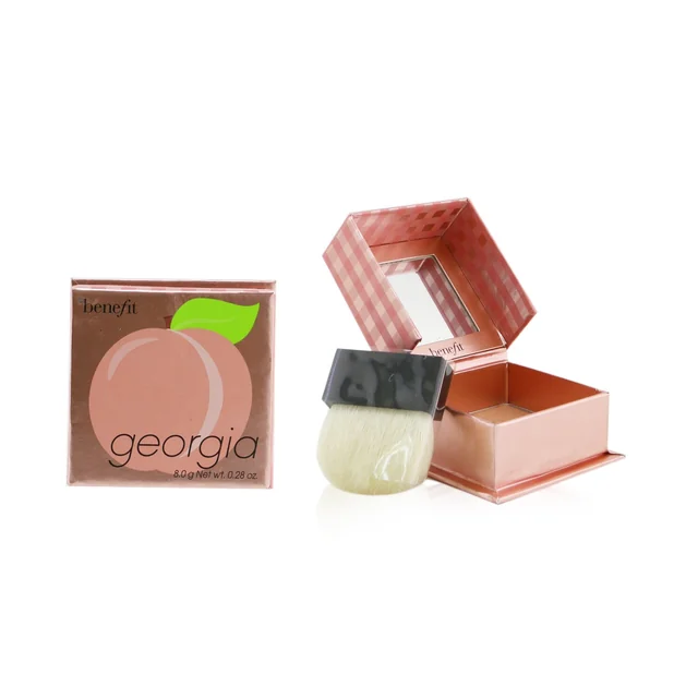 Georgia